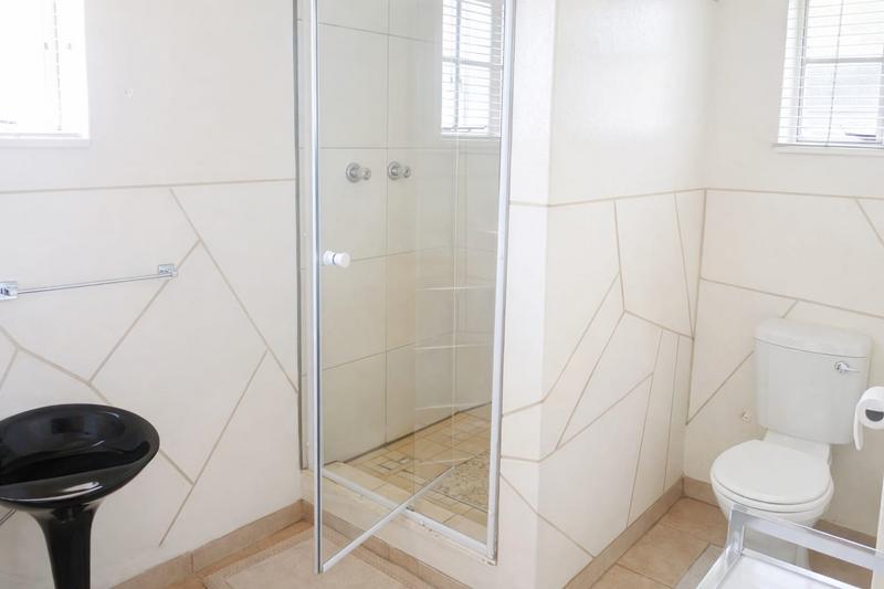 7 Bedroom Property for Sale in Deneysville Free State